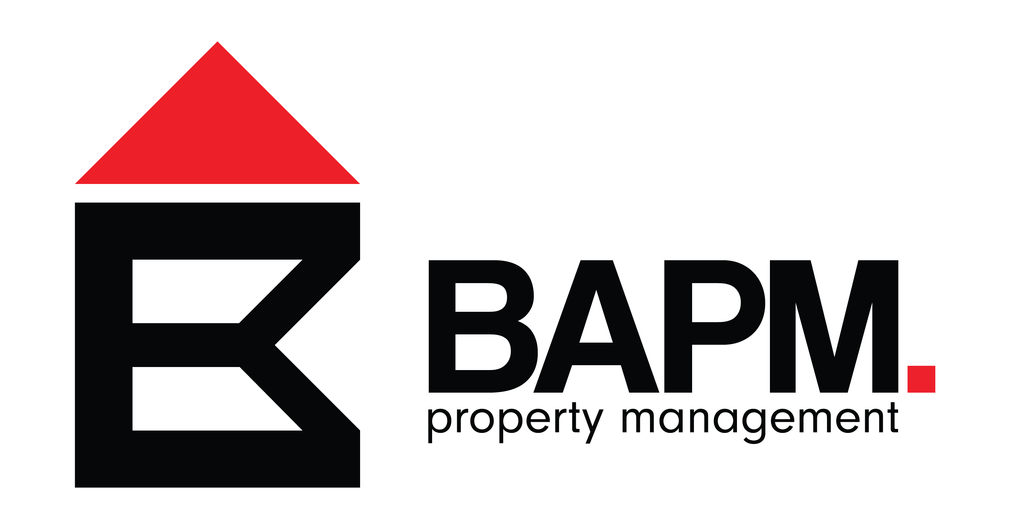 Get in touch Biggs Asset Property Management